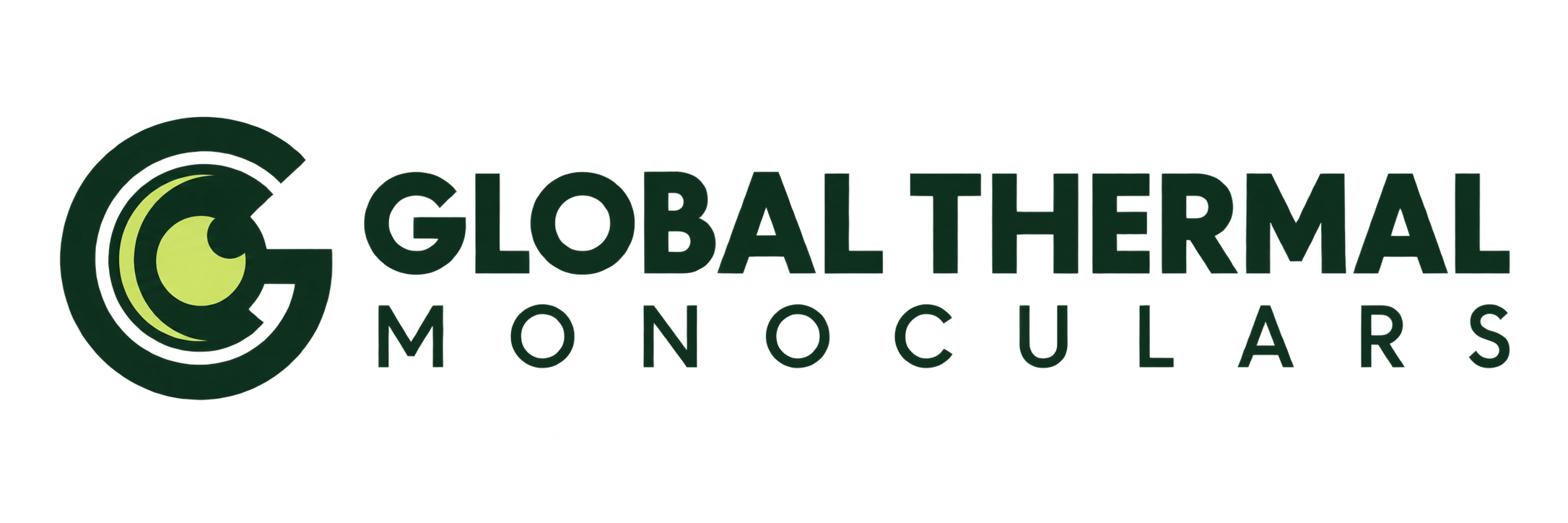 Global Thermal Monoculars